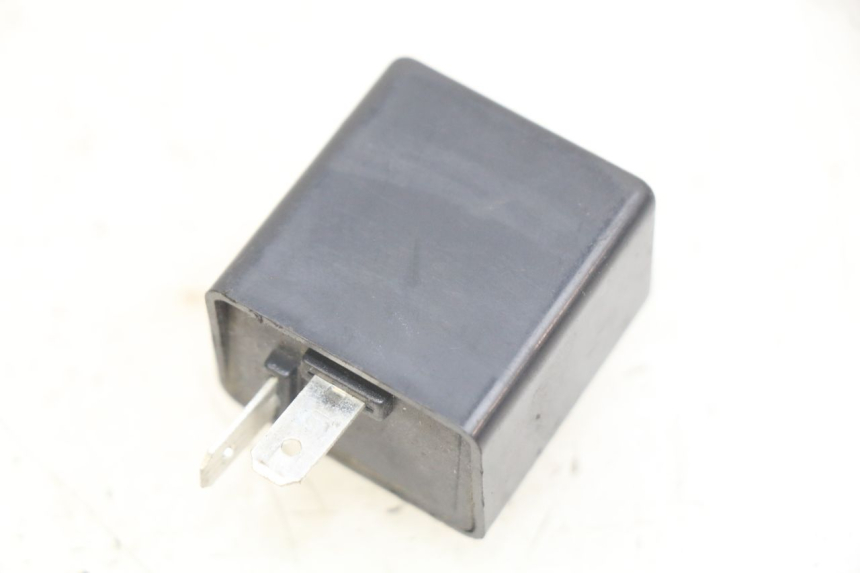 photo de BLINKERRELAIS MBK BOOSTER SPIRIT 50 (1999 - 2003)