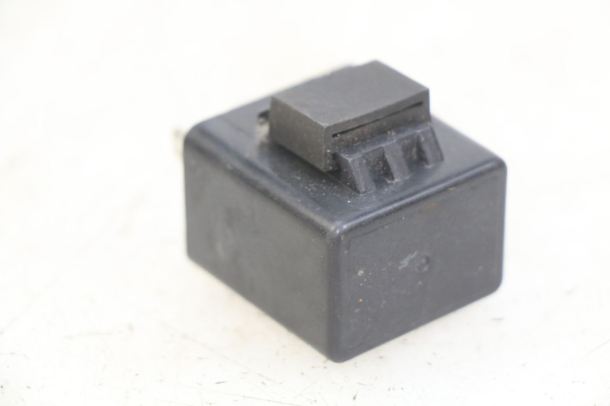 photo de BLINKERRELAIS MBK BOOSTER SPIRIT 50 (1999 - 2003)