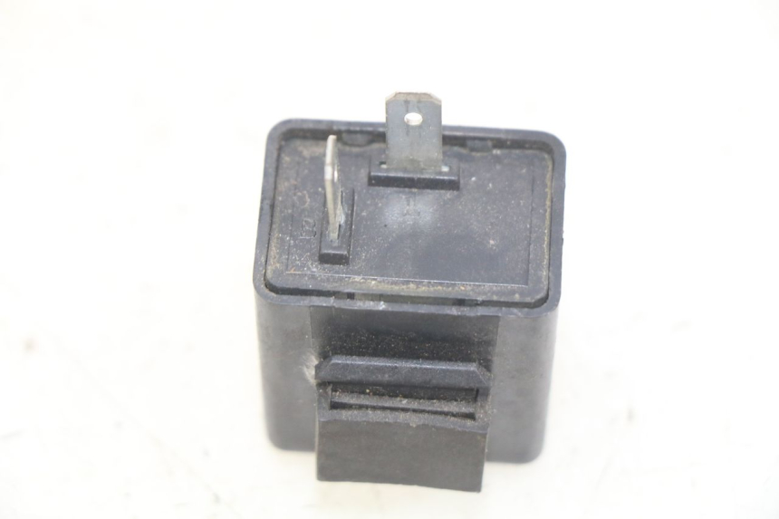 photo de BLINKERRELAIS MBK BOOSTER SPIRIT 50 (1999 - 2003)
