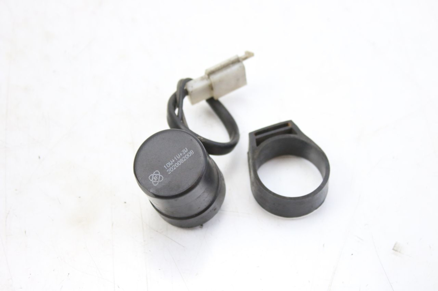 photo de BLINKERRELAIS TNT MOTOR BOSTON 4T 50 (2018 - 2025)