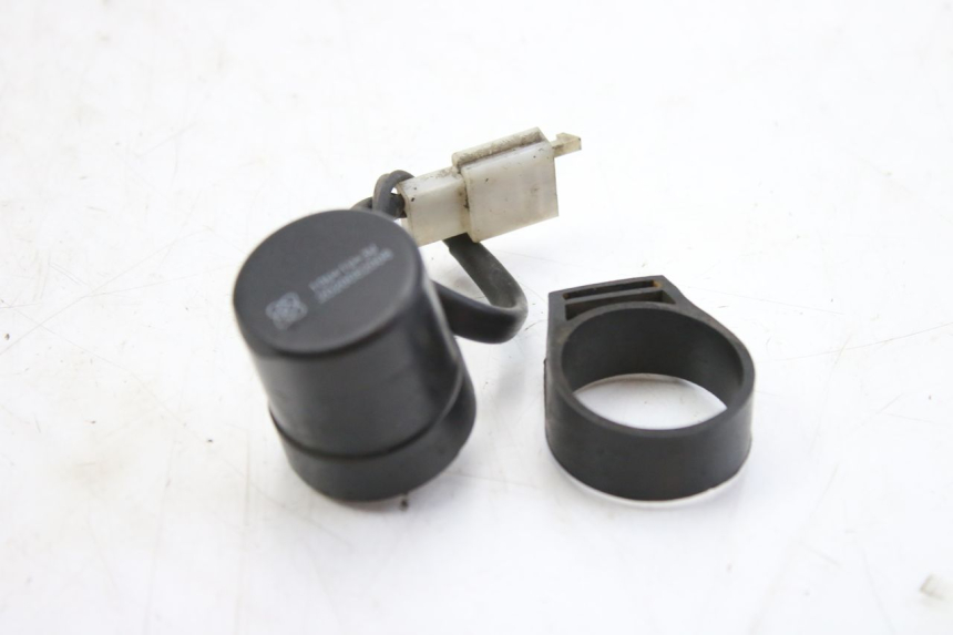 photo de BLINKERRELAIS TNT MOTOR BOSTON 4T 50 (2018 - 2025)