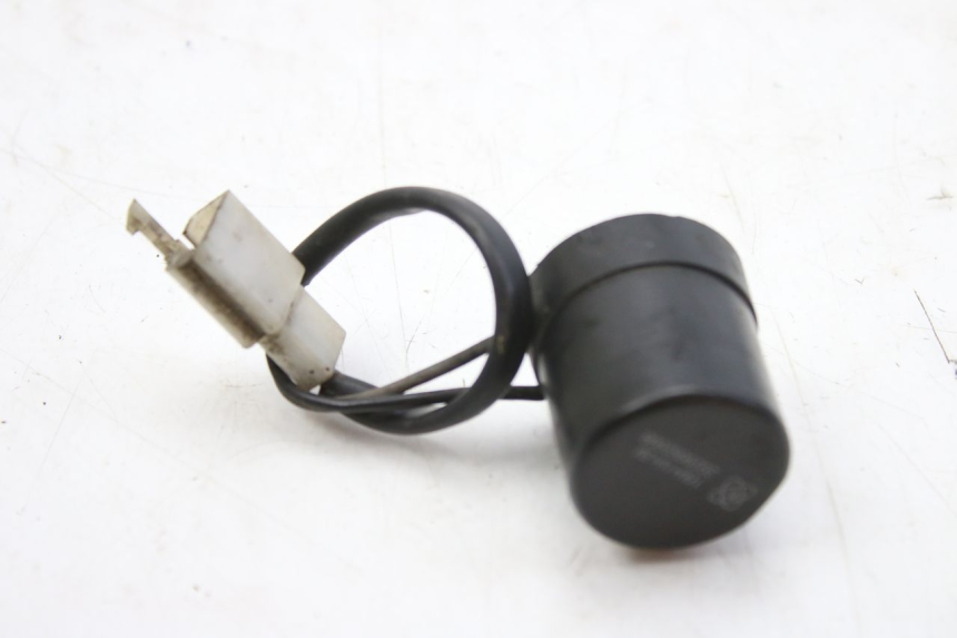 photo de BLINKERRELAIS TNT MOTOR BOSTON 4T 50 (2018 - 2025)