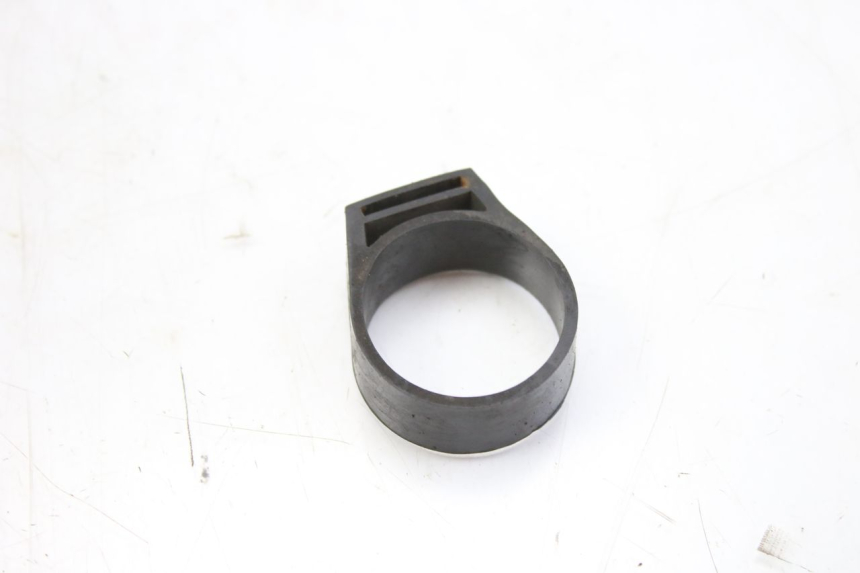 photo de BLINKERRELAIS TNT MOTOR BOSTON 4T 50 (2018 - 2025)