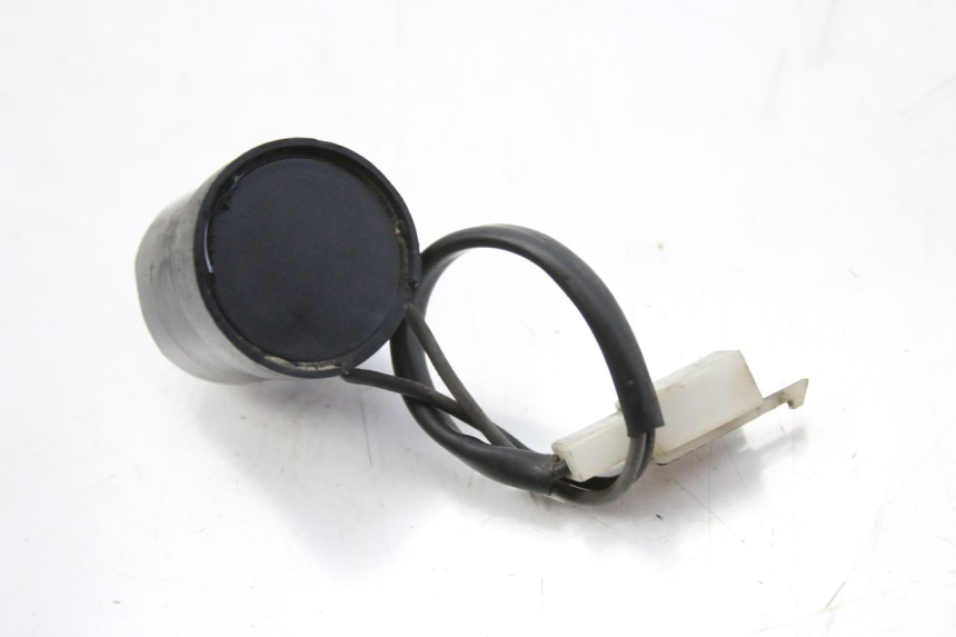 photo de BLINKERRELAIS TNT MOTOR BOSTON 4T 50 (2018 - 2025)