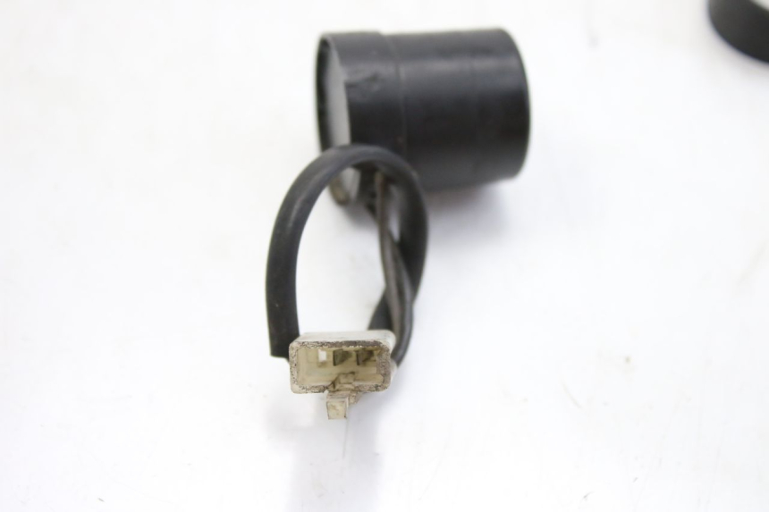 photo de BLINKERRELAIS TNT MOTOR BOSTON 4T 50 (2018 - 2025)