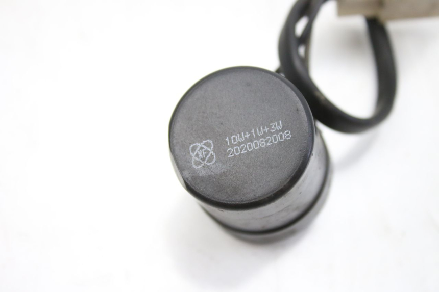 photo de BLINKERRELAIS TNT MOTOR BOSTON 4T 50 (2018 - 2025)