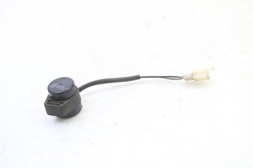photo de BLINKERRELAIS TNT MOTOR BOSTON 4T 50 (2018 - 2025)