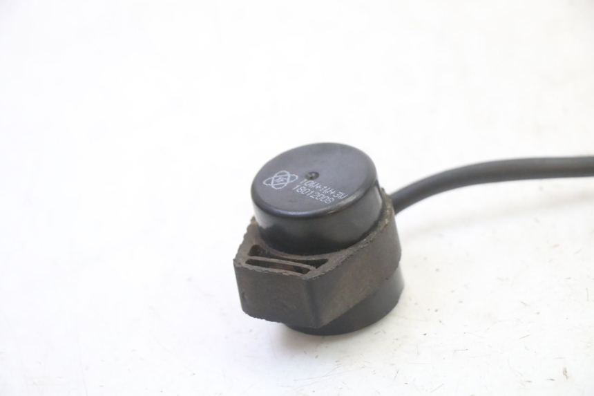 photo de BLINKERRELAIS TNT MOTOR BOSTON 4T 50 (2018 - 2025)