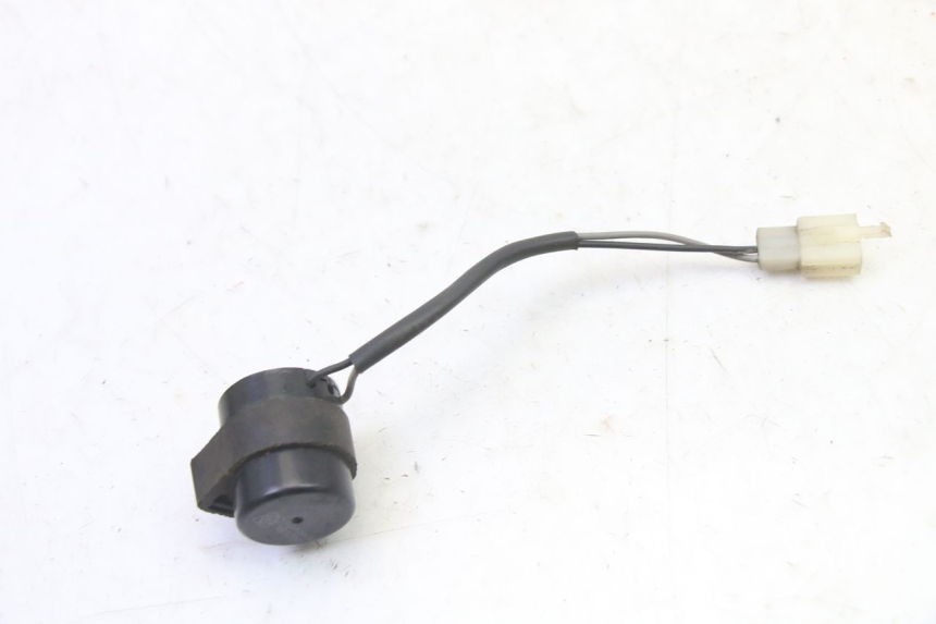 photo de BLINKERRELAIS TNT MOTOR BOSTON 4T 50 (2018 - 2025)