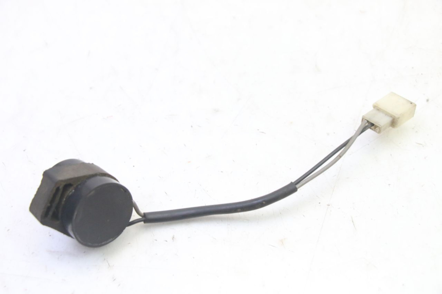 photo de BLINKERRELAIS TNT MOTOR BOSTON 4T 50 (2018 - 2025)