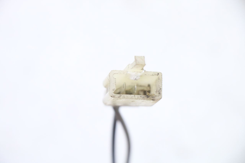 photo de BLINKERRELAIS TNT MOTOR BOSTON 4T 50 (2018 - 2025)