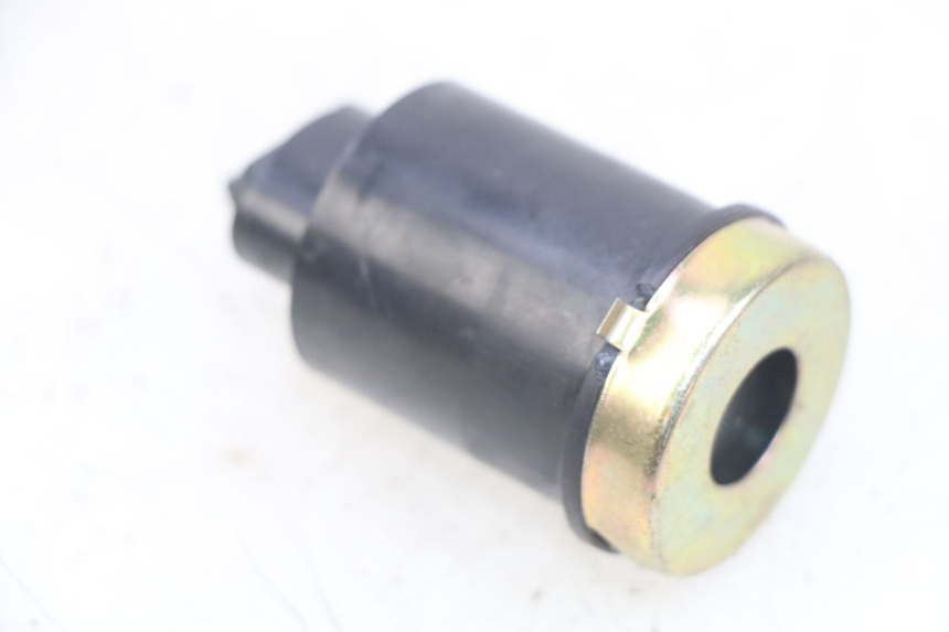 photo de BLINKERRELAIS BAOTIAN BT 49 QT-9 50 (2006 - 2010)
