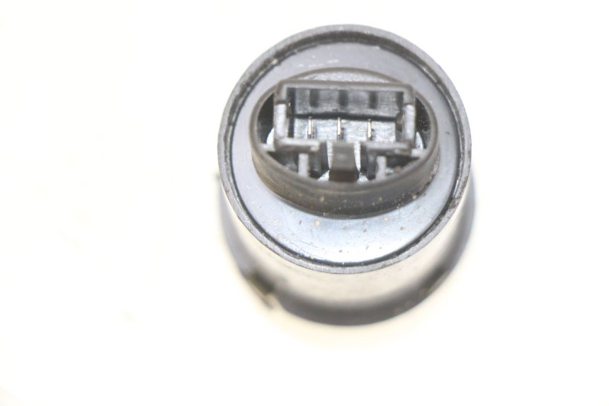 photo de BLINKERRELAIS BAOTIAN BT 49 QT-9 50 (2006 - 2010)
