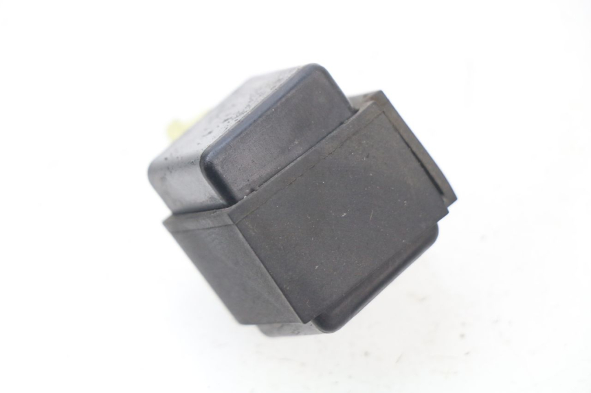 photo de BLINKERRELAIS SUZUKI BURGMAN 125 (2007 - 2014)