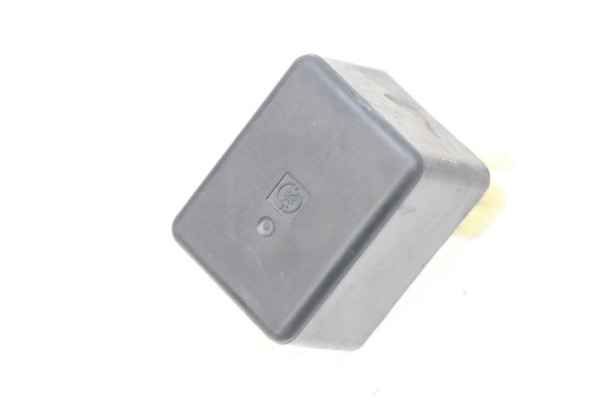 photo de BLINKERRELAIS SUZUKI BURGMAN 125 (2007 - 2014)