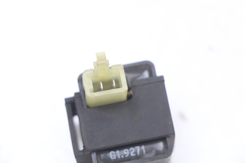 photo de BLINKERRELAIS SUZUKI BURGMAN 125 (2007 - 2014)