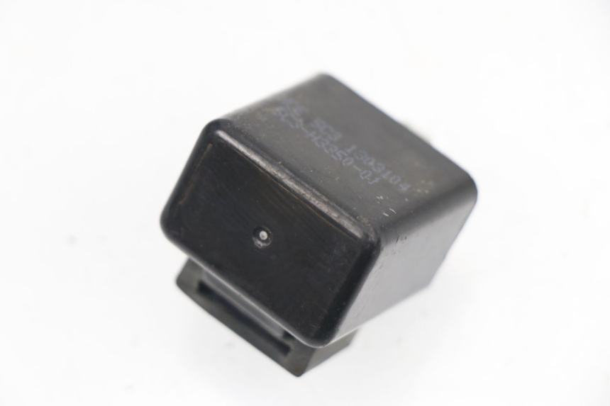 photo de BLINKER RELAIS YAMAHA BW'S 50 (2008 - 2015)
