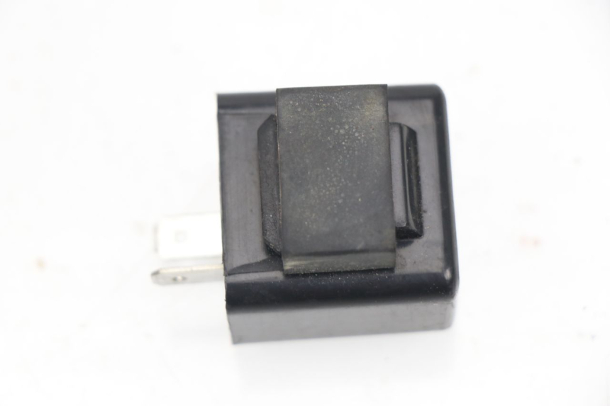 photo de BLINKER RELAIS YAMAHA BW'S 50 (2008 - 2015)