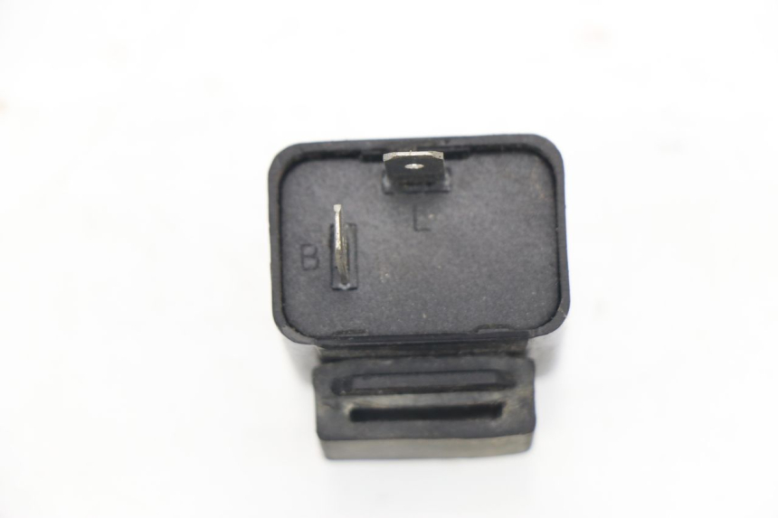 photo de BLINKER RELAIS YAMAHA BW'S 50 (2008 - 2015)