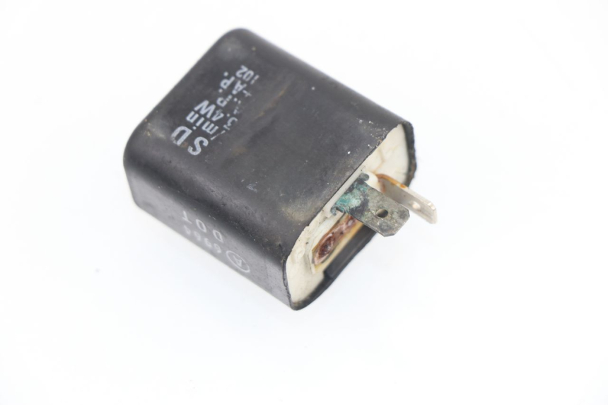 photo de BLINKERRELAIS YAMAHA BW'S 50 (2004 - 2017)