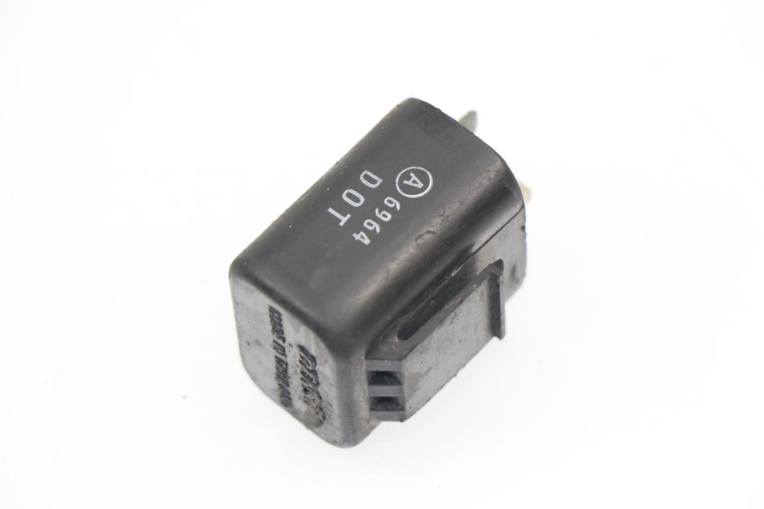 photo de BLINKERRELAIS YAMAHA BW'S 50 (2004 - 2017)