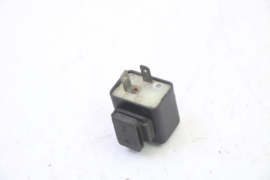 photo de BLINKER RELAIS YAMAHA BW'S 100 (1999 - 2002)