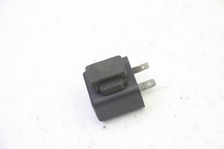 photo de BLINKER RELAIS YAMAHA BW'S 100 (1999 - 2002)