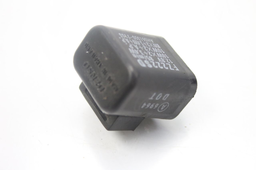 photo de BLINKERRELAIS YAMAHA BW'S EASY 50 (2013 - 2016)