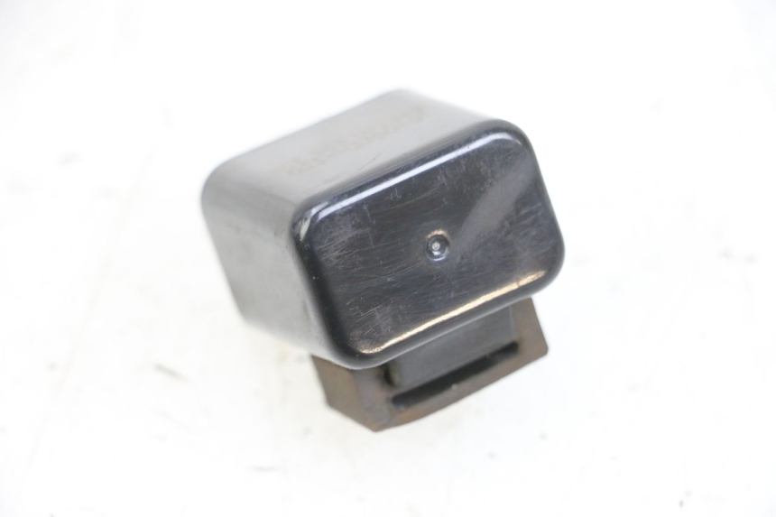 photo de BLINKERRELAIS YAMAHA BW'S EASY 50 (2013 - 2016) - Technische Nahaufnahme