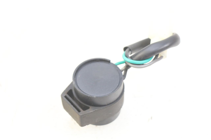 photo de BLINKER RELAIS ORCAL CAVARO 4T 50 (2019 - 2023)