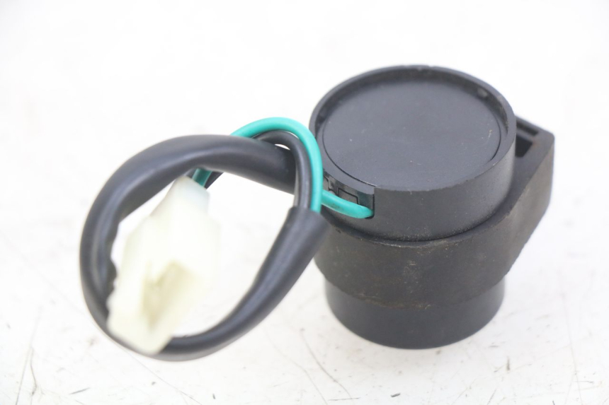 photo de BLINKER RELAIS ORCAL CAVARO 4T 50 (2019 - 2023)