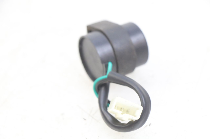 photo de BLINKER RELAIS ORCAL CAVARO 4T 50 (2019 - 2023)