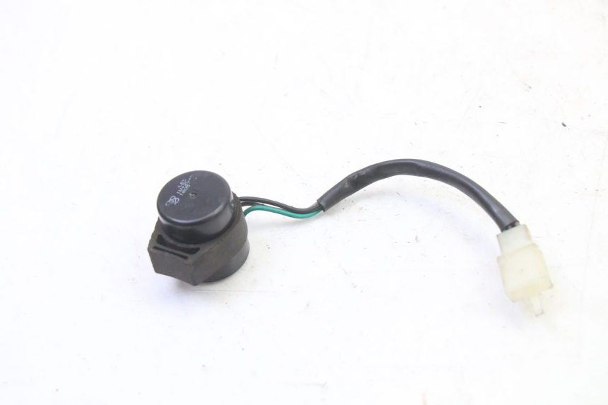 photo de BLINKER RELAIS ORCAL CAVARO 4T 50 (2019 - 2023)