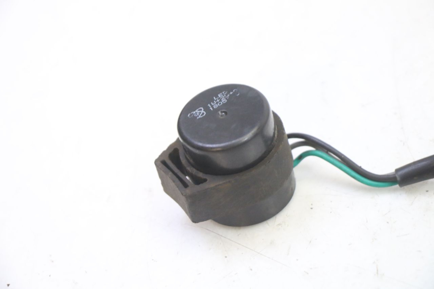 photo de BLINKER RELAIS ORCAL CAVARO 4T 50 (2019 - 2023)