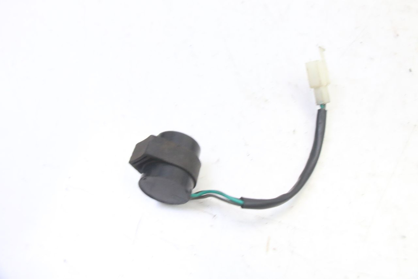 photo de BLINKER RELAIS ORCAL CAVARO 4T 50 (2019 - 2023)