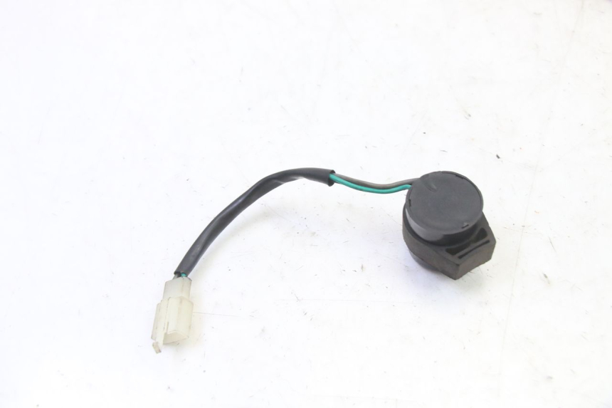 photo de BLINKER RELAIS ORCAL CAVARO 4T 50 (2019 - 2023)
