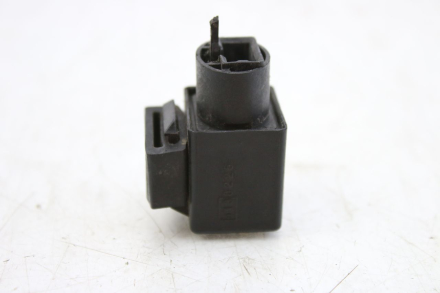 photo de BLINKERRELAIS HONDA CBF 500 (2004 - 2007)