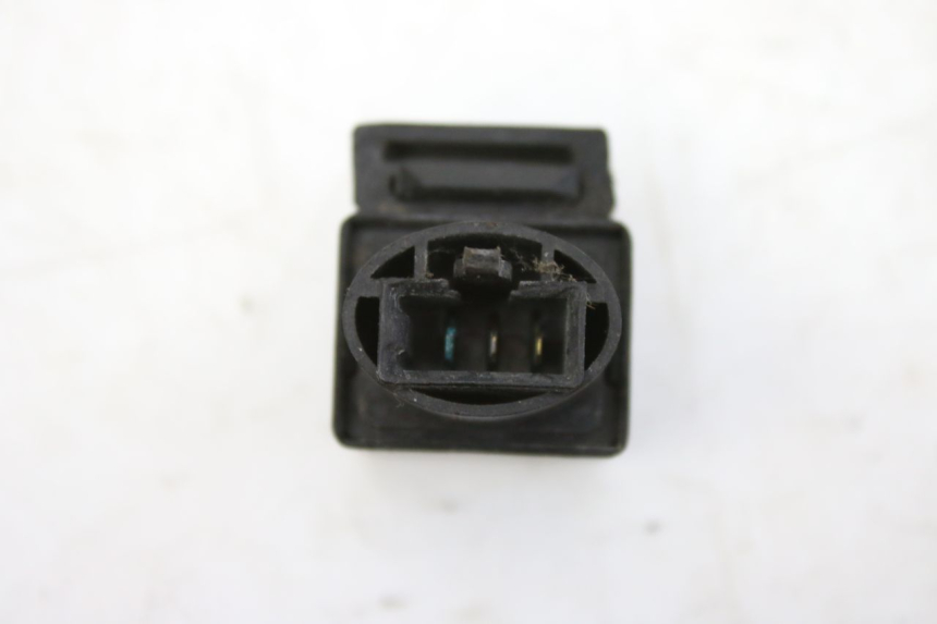 photo de BLINKERRELAIS HONDA CBF 500 (2004 - 2007)