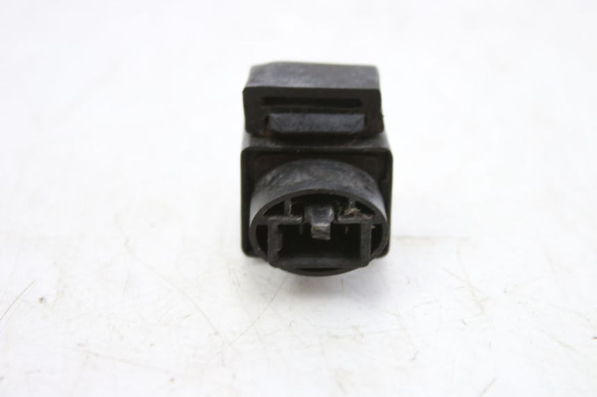 photo de BLINKERRELAIS HONDA CBF 500 (2004 - 2007)