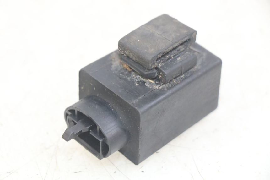 photo de BLINKERRELAIS HONDA CBR F SC25 1000 (1989 - 1992)