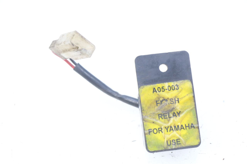 photo de BLINKER RELAIS HONDA CBR RR FIREBLADE 900 (1992 - 1994)