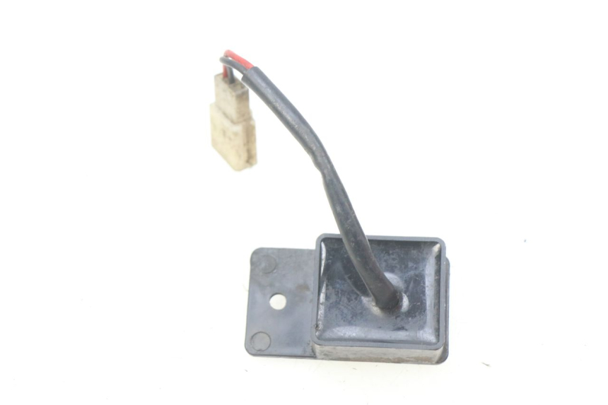 photo de BLINKER RELAIS HONDA CBR RR FIREBLADE 900 (1992 - 1994)