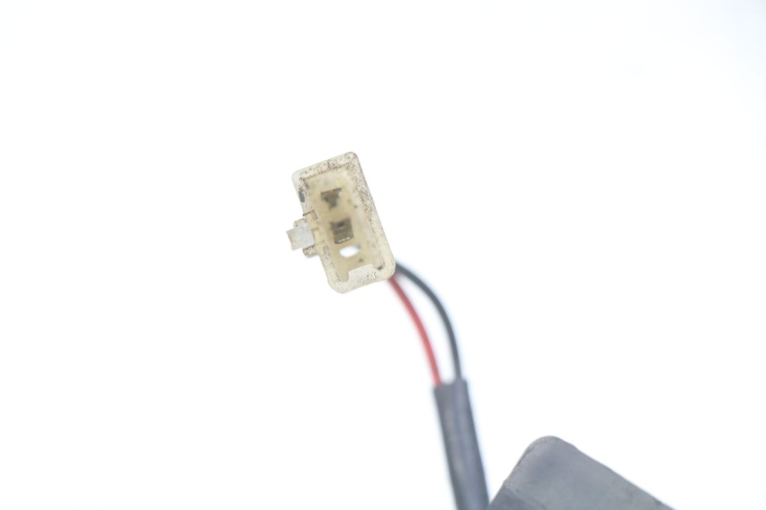 photo de BLINKER RELAIS HONDA CBR RR FIREBLADE 900 (1992 - 1994)