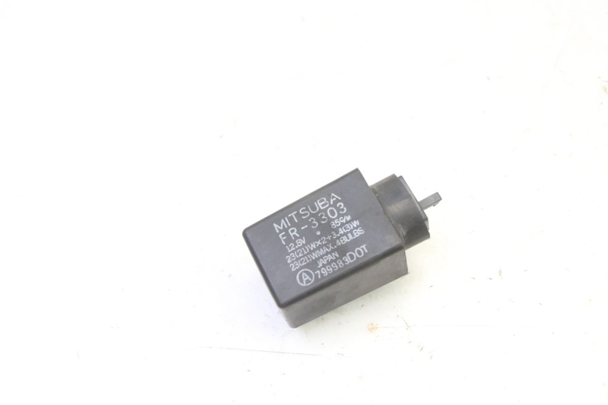 photo de BLINKER RELAIS HONDA CBR RR FIREBLADE 900 (1992 - 1994)