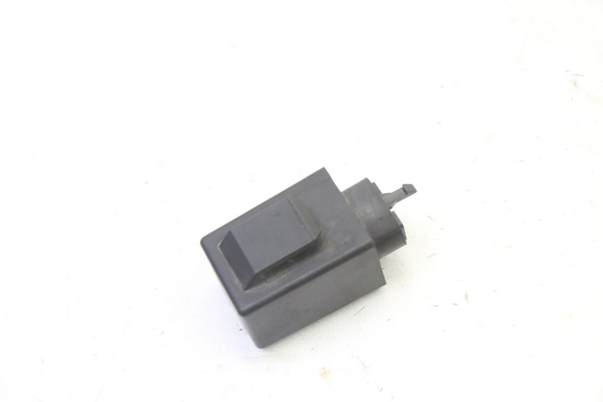 photo de BLINKER RELAIS HONDA CBR RR FIREBLADE 900 (1992 - 1994)