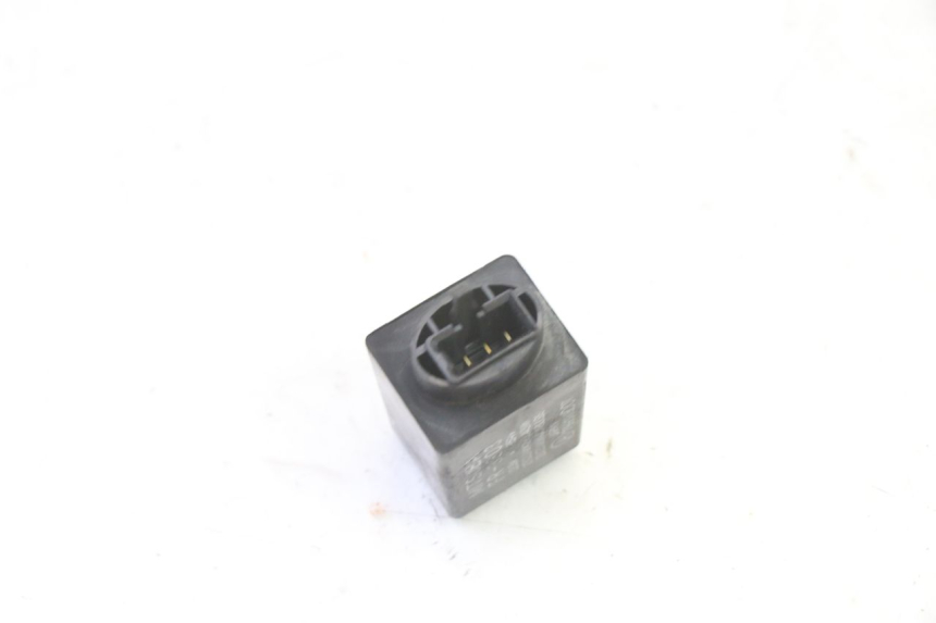 photo de BLINKER RELAIS HONDA CBR RR FIREBLADE 900 (1992 - 1994)