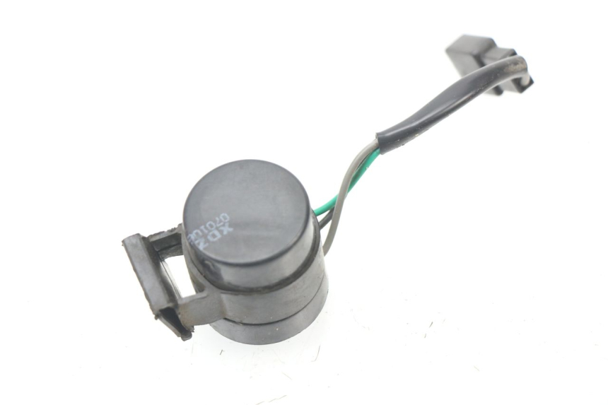 photo de BLINKER RELAIS REVATTO CITYONE 125 (2006 - 2007)