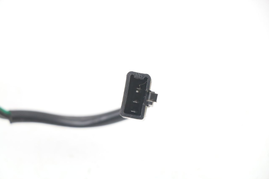 photo de BLINKER RELAIS REVATTO CITYONE 125 (2006 - 2007)