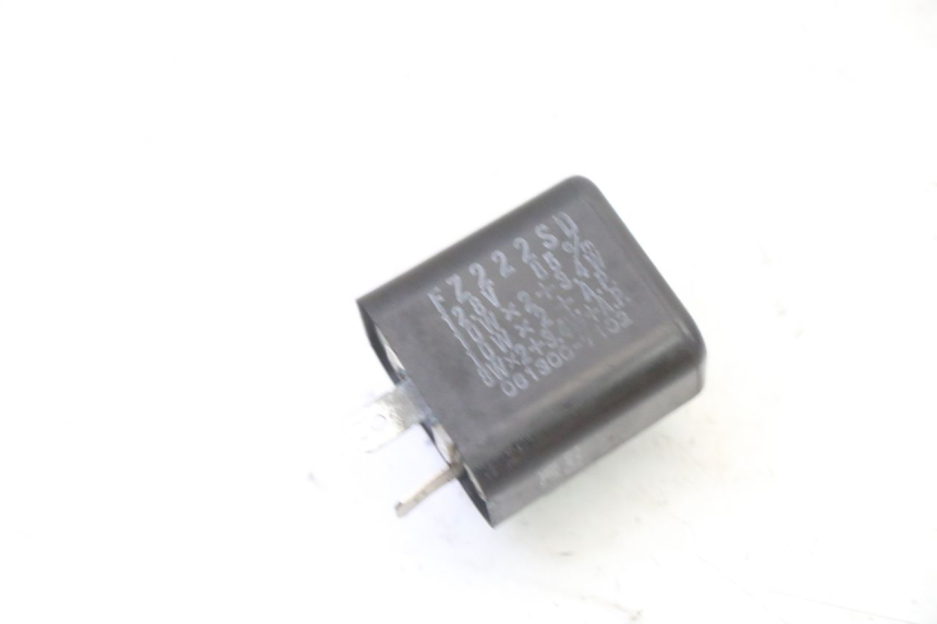 photo de BLINKER RELAIS APRILIA CLASSIC 125 (1995 - 2001)