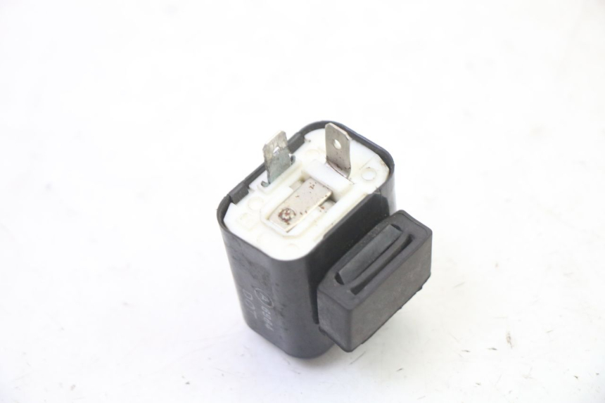 photo de BLINKER RELAIS APRILIA CLASSIC 125 (1995 - 2001)